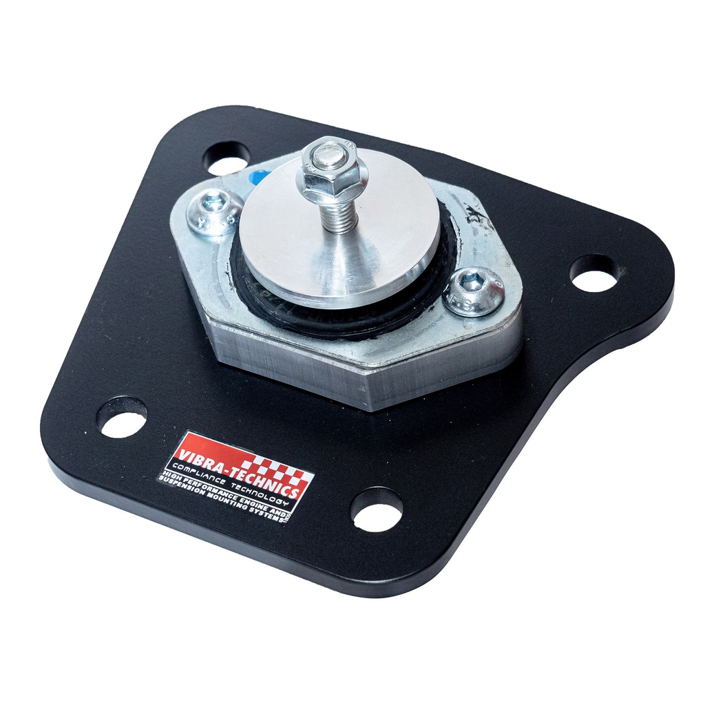 [V/TFOR125M] Vibra Technics Performance Uprated Engine Mount - Road