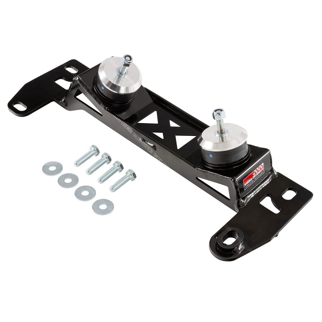 [V/TBMW468M] Vibra Technics Uprated Transmission Mount - Competition