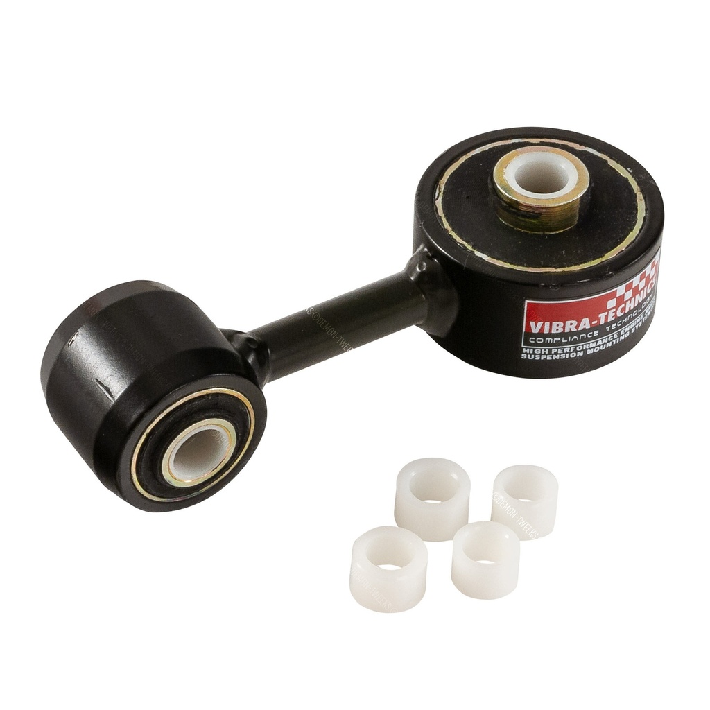 Vibra Technics Uprated Engine Mount - Road