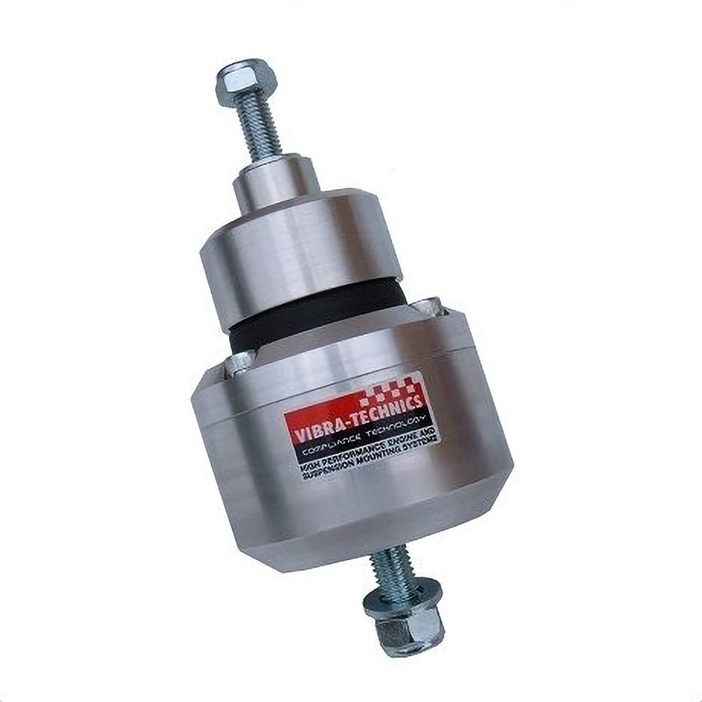 [V/TNIS300M] Vibra Technics Uprated Engine Mount - Performance