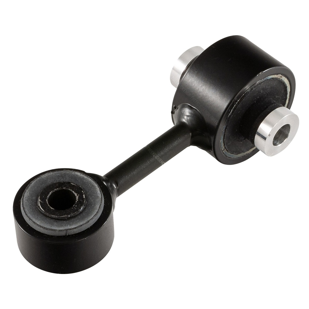 Vibra Technics Uprated Gearbox Mount - Performance