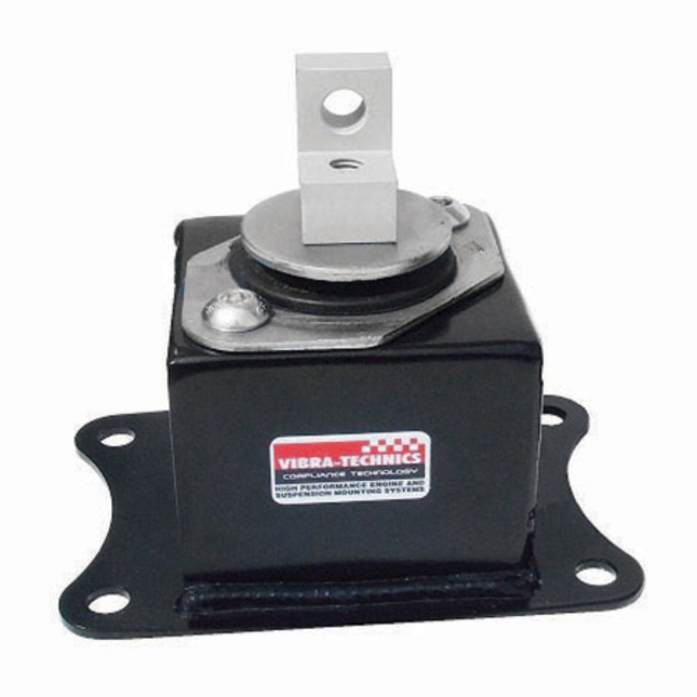Vibra Technics Uprated Engine Mount - Performance