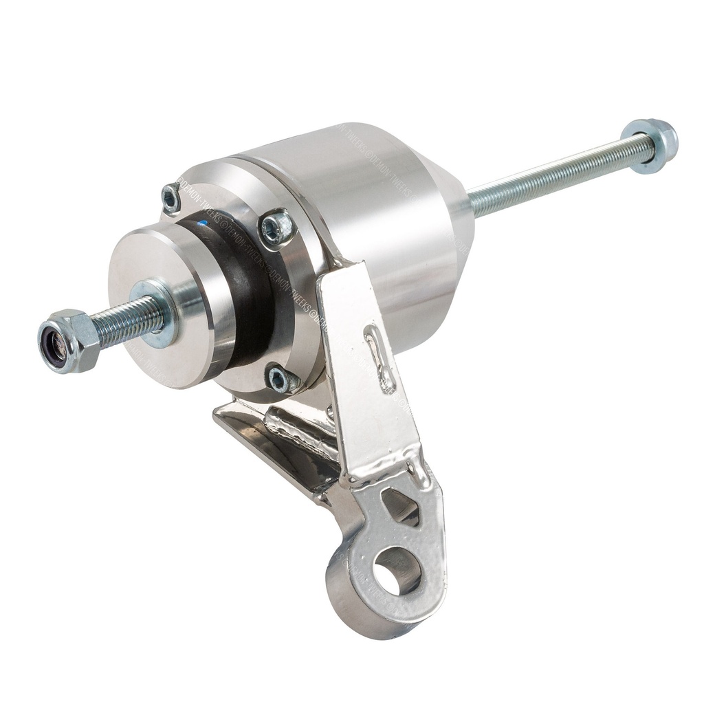 Vibra Technics Uprated Engine Mount - Performance