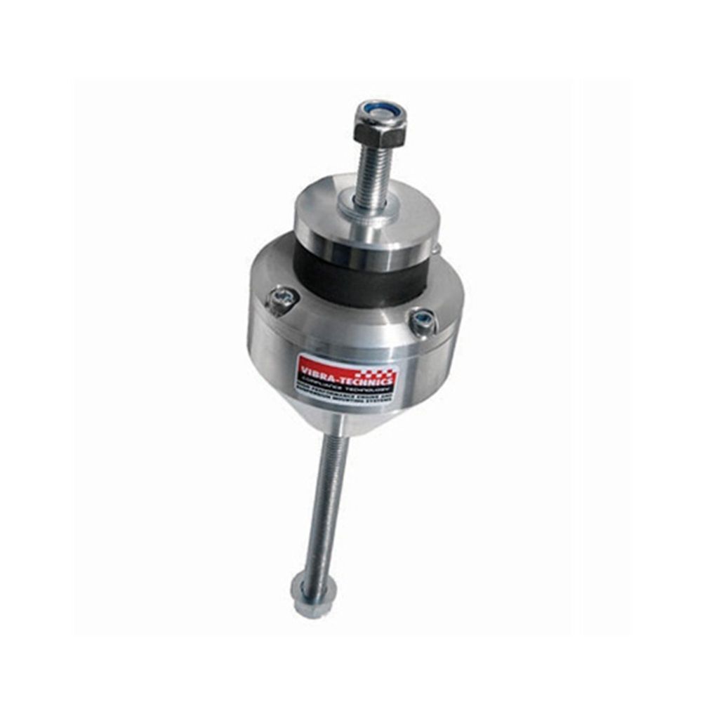 Vibra Technics Uprated Engine Mount - Performance