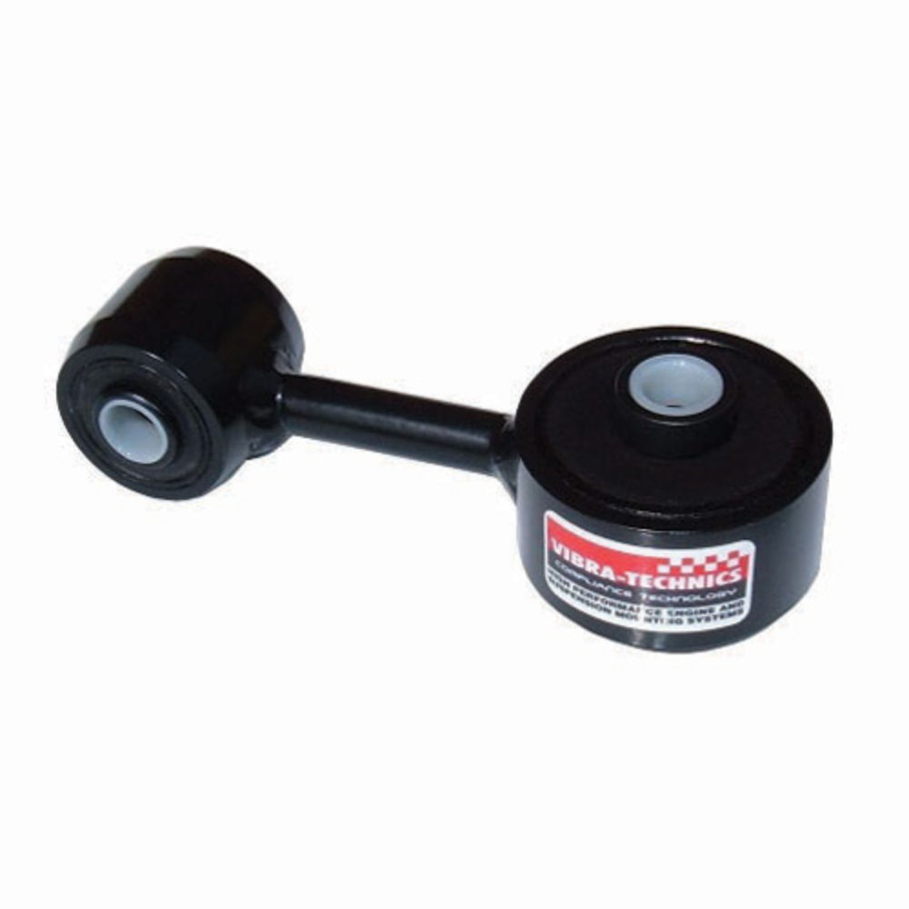 Vibra Technics Uprated Gearbox Mount - Competition