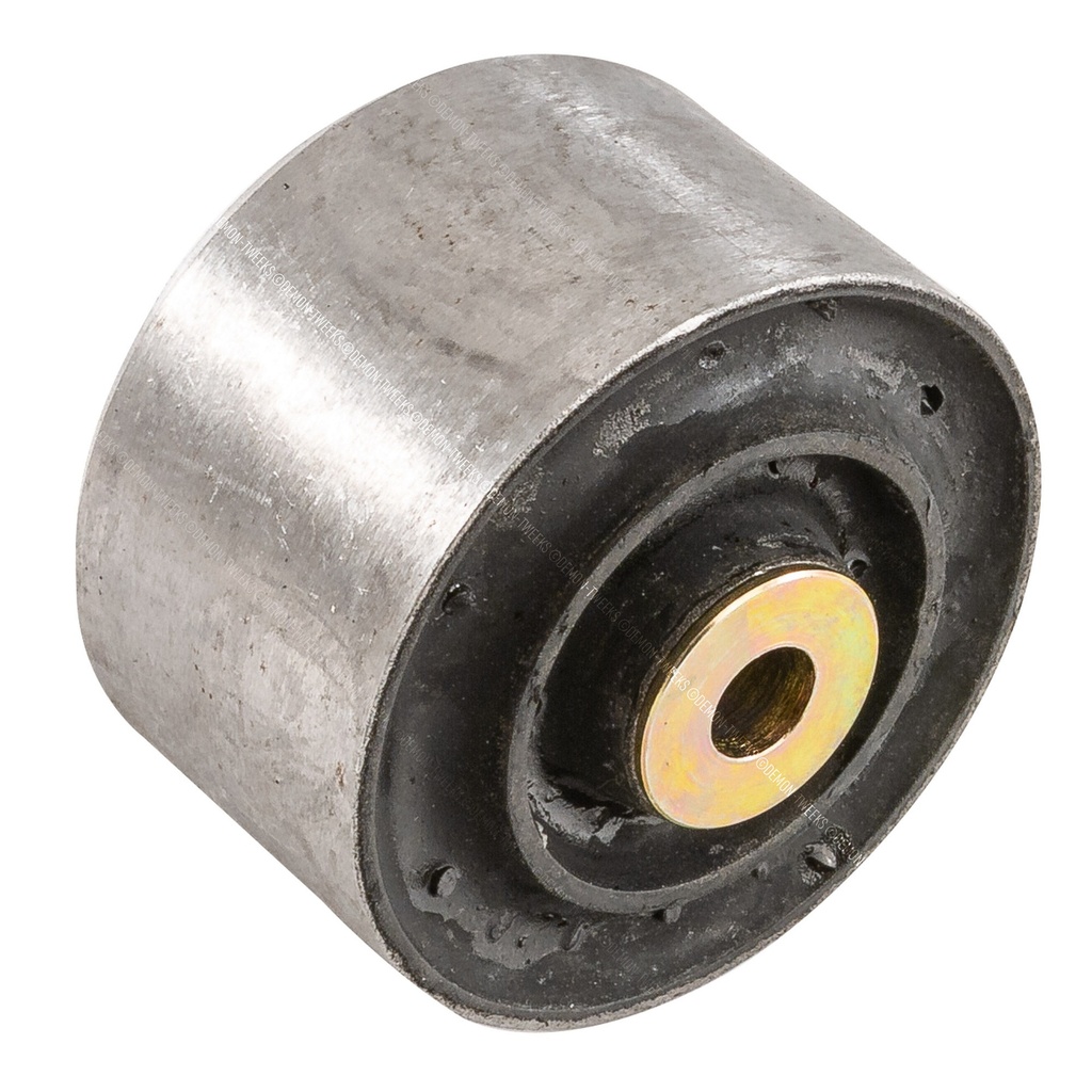 Vibra Technics Uprated Engine Mount - Competition/Road