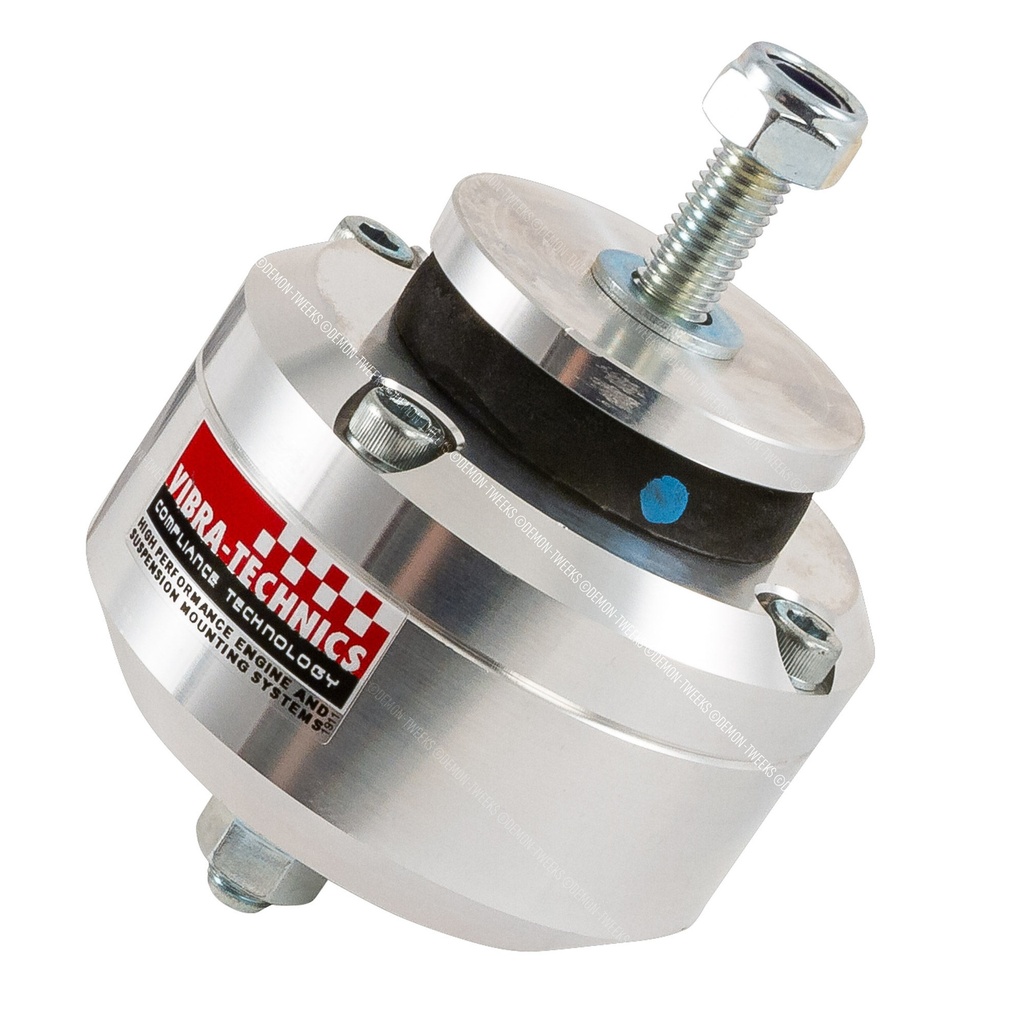 Vibra Technics Uprated Engine Mount - Drift Max