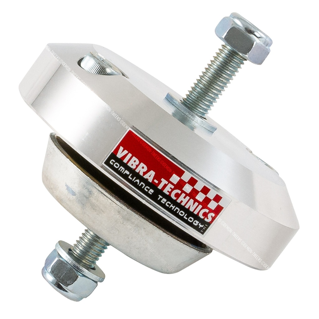 Vibra Technics Performance Uprated Engine Mount