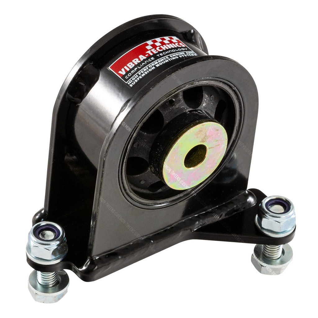 Vibra Technics Uprated Engine Mount - Performance