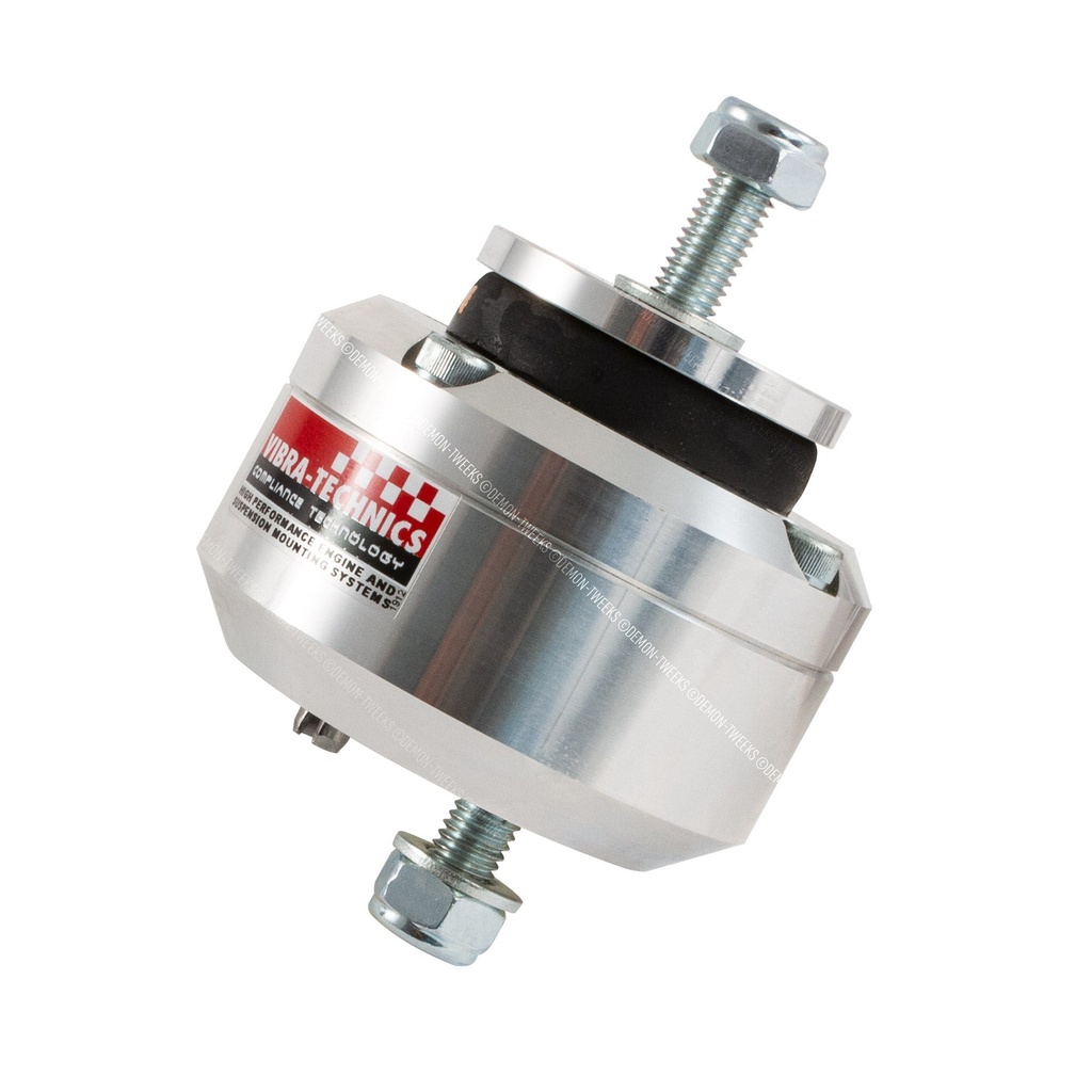 Vibra Technics Uprated Engine Mount - Competition