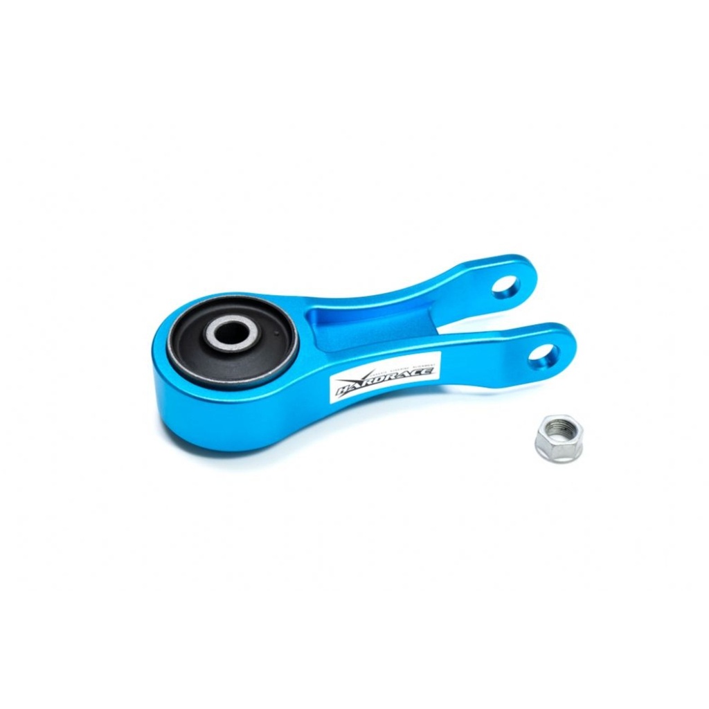 Hardrace Rear Engine Mount