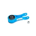 Hardrace Rear Engine Mount