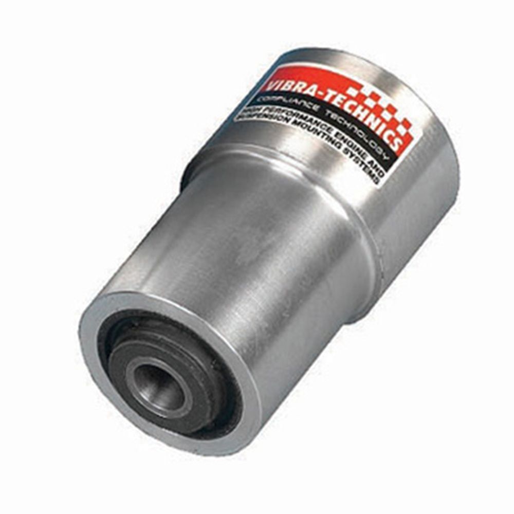 [V/TVAG990B] Vibra Technics Uprated Suspension Bush - Performance/Competition