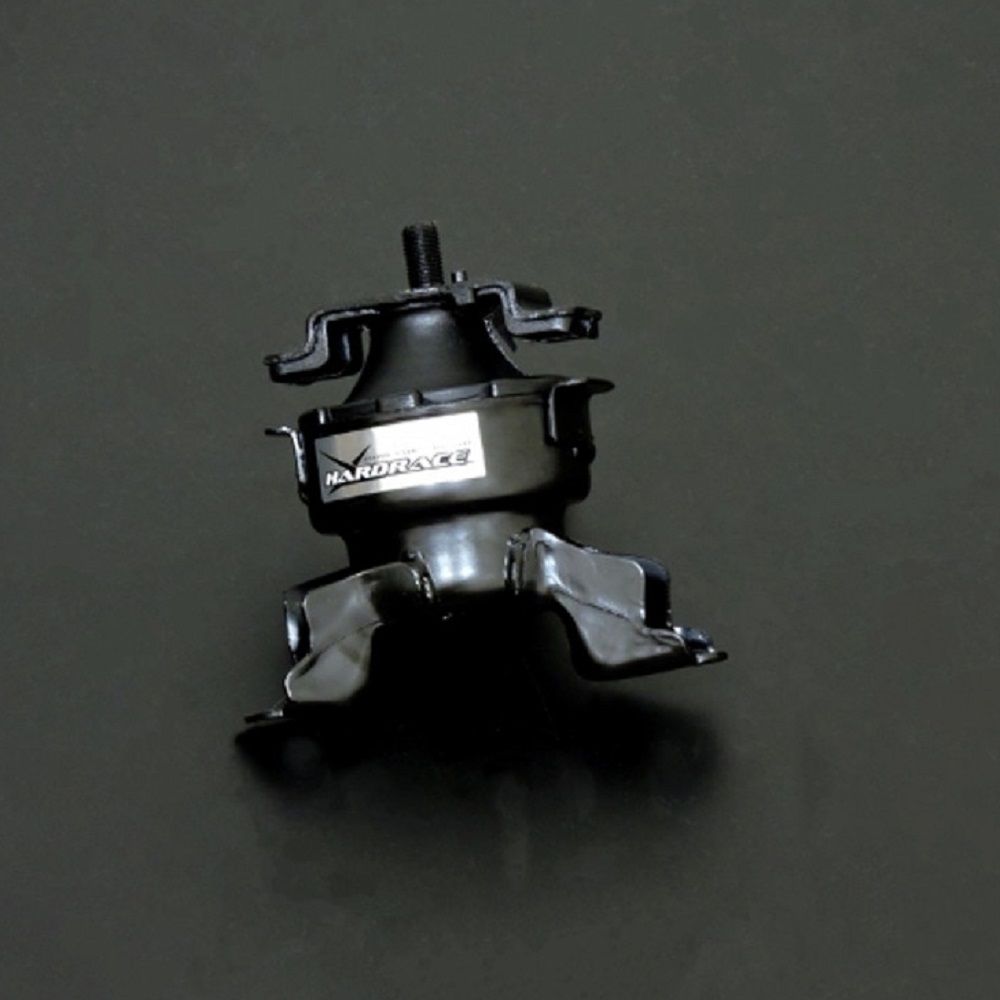 Hardrace Engine Mount