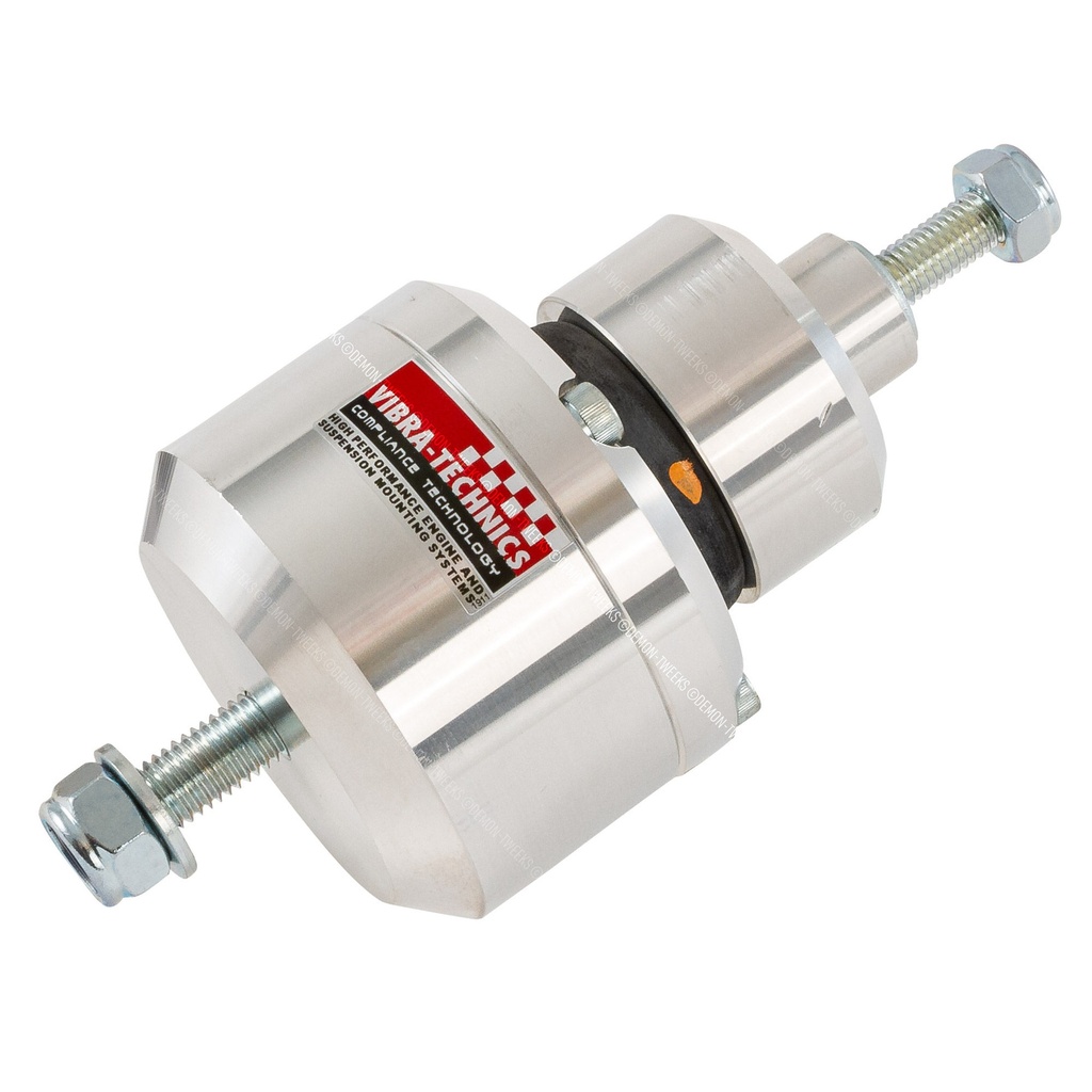 Vibra Technics Uprated Engine Mount - Competition