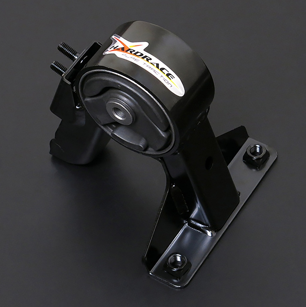 Hardrace Rear Engine Mount