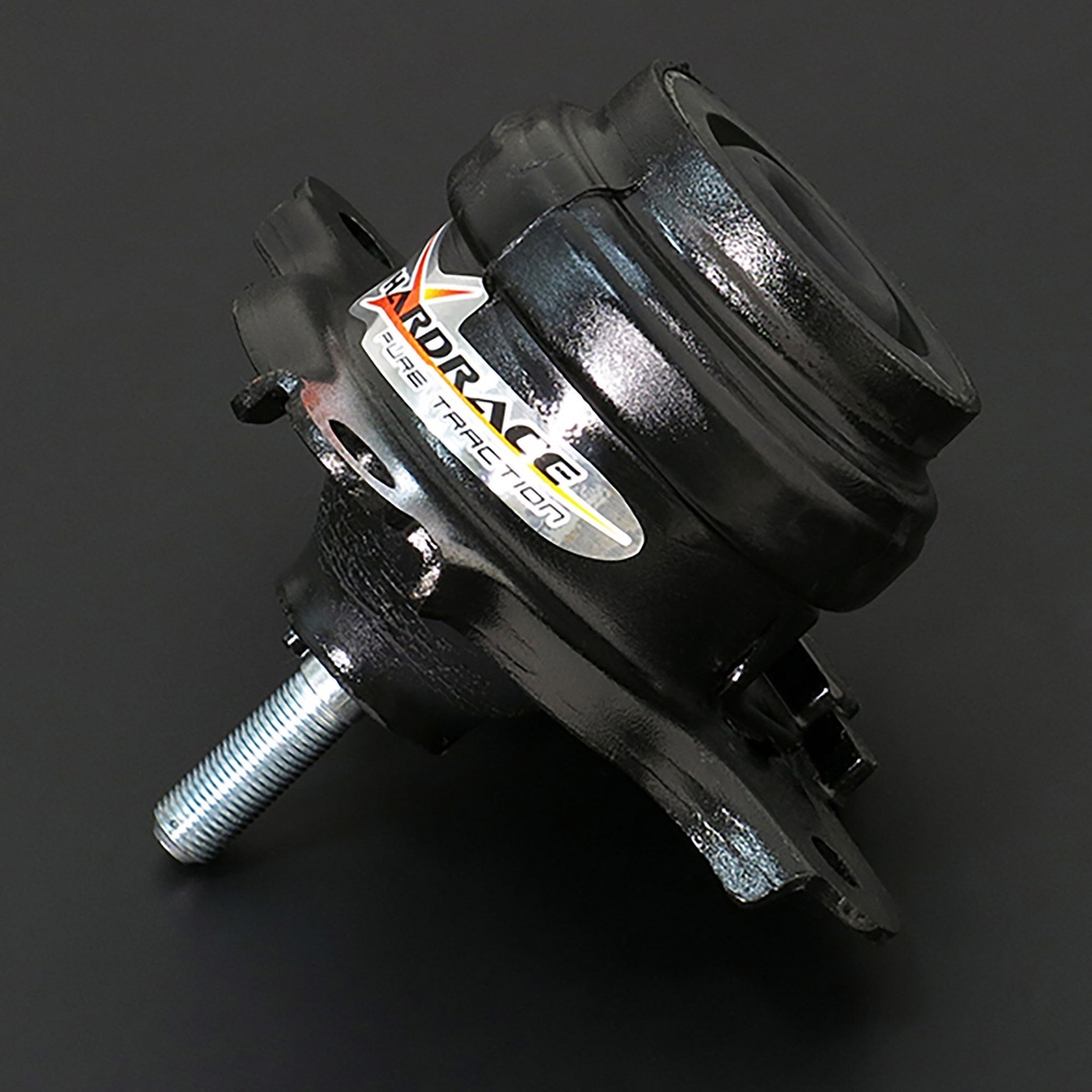 Hardrace Harden Engine Mount