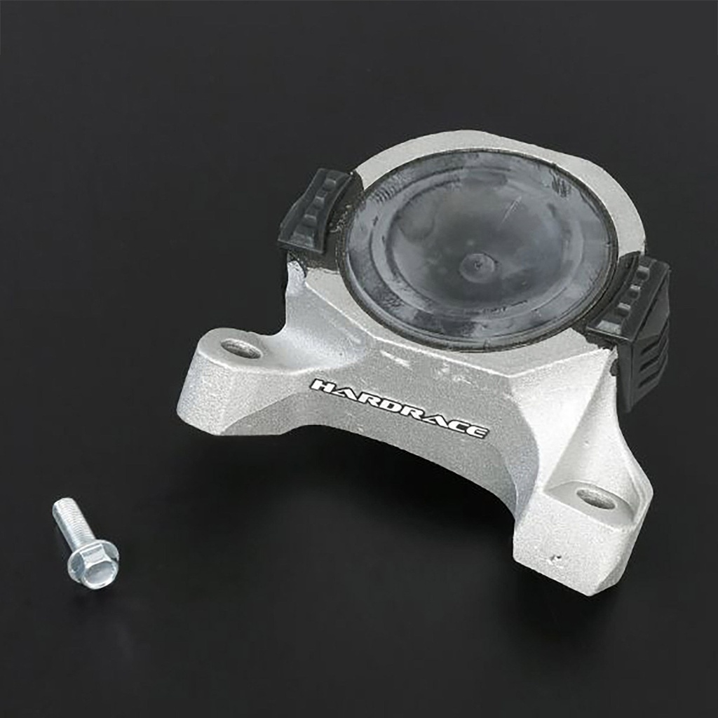 Hardrace Harden Engine Mount