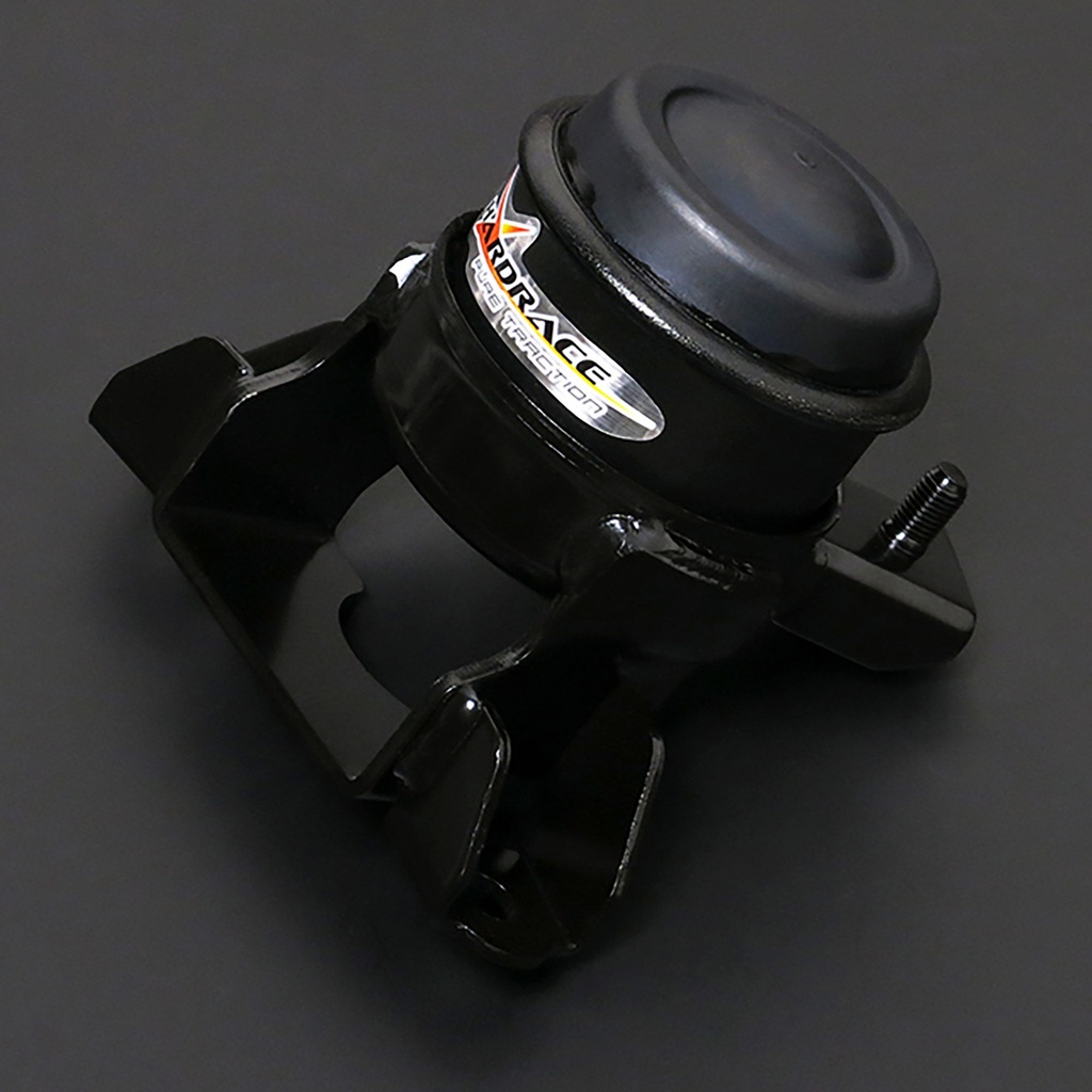 Hardrace Reinforced Engine Mount