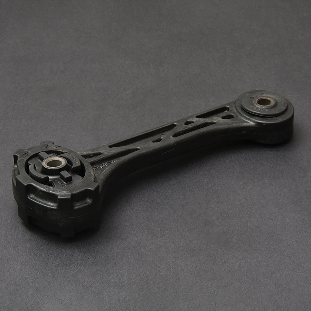 Hardrace Harden Engine Pitch