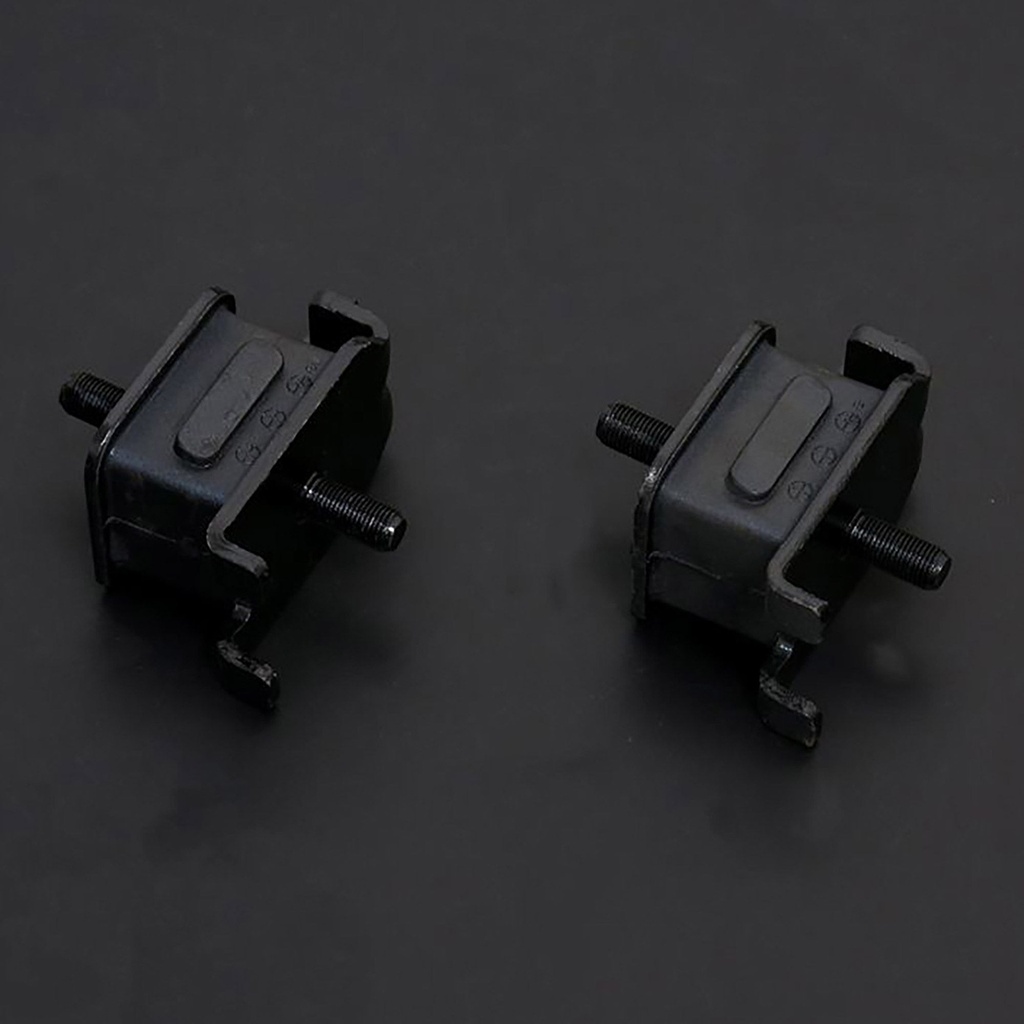 Hardrace Harden Engine Mount