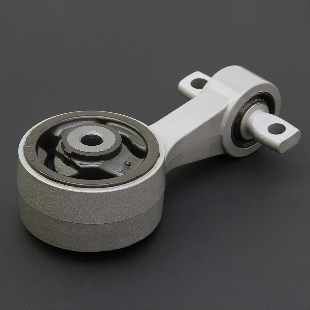 Hardrace Right Hand Engine Mount