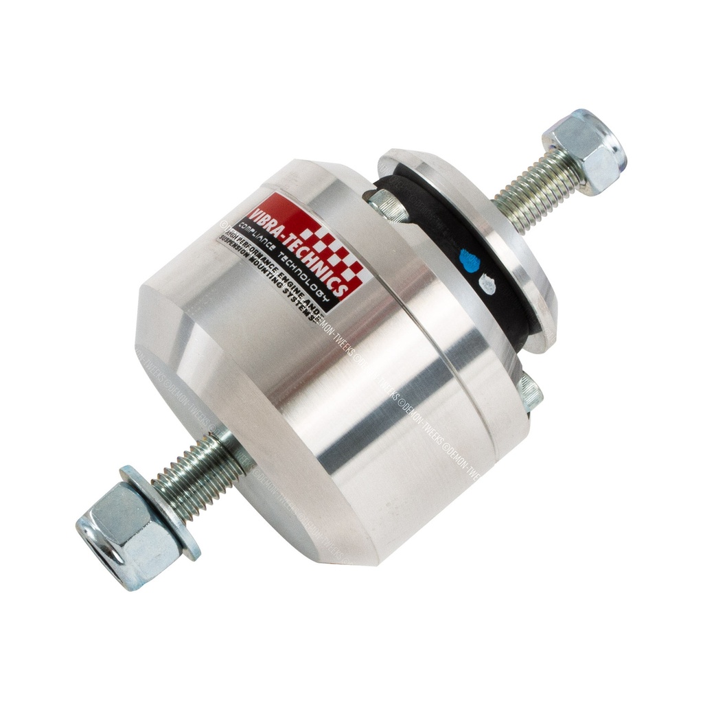 Vibra Technics Uprated Engine Mount - Drift Max