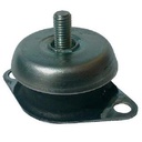 Vibra Technics Uprated Engine Mount - Performance / Competition
