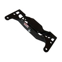 Vibra Technics Uprated Transmission Mount - Competition