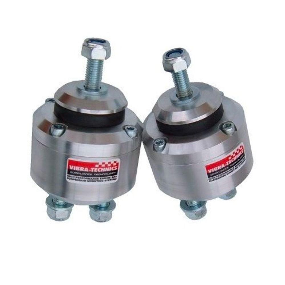 Vibra Technics Uprated Engine Mount - Competition
