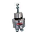 Vibra Technics Uprated Engine Mount - Competition