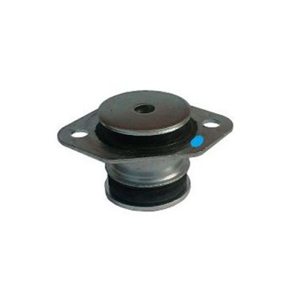 Vibra Technics Uprated Engine / Transmission Mount - Performance