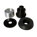 Vibra Technics Uprated Differential Mounting Bush - Performance / Competition