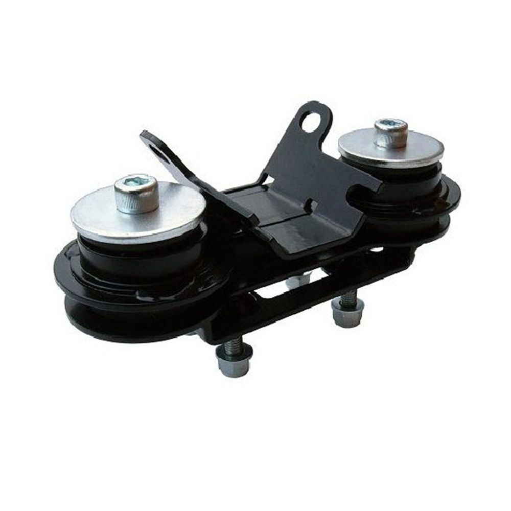 Vibra Technics Uprated Transmission Mount - Performance / Competition