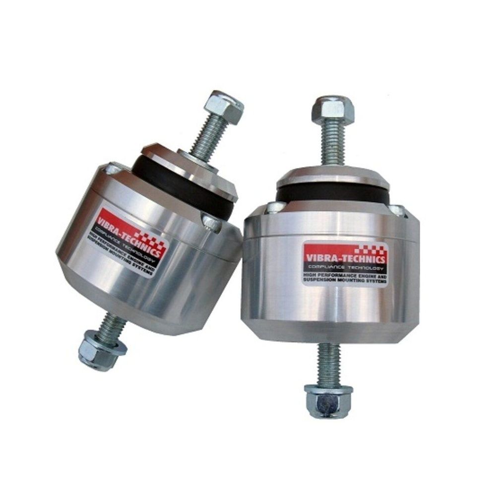 Vibra Technics Uprated Engine Mount - Competition