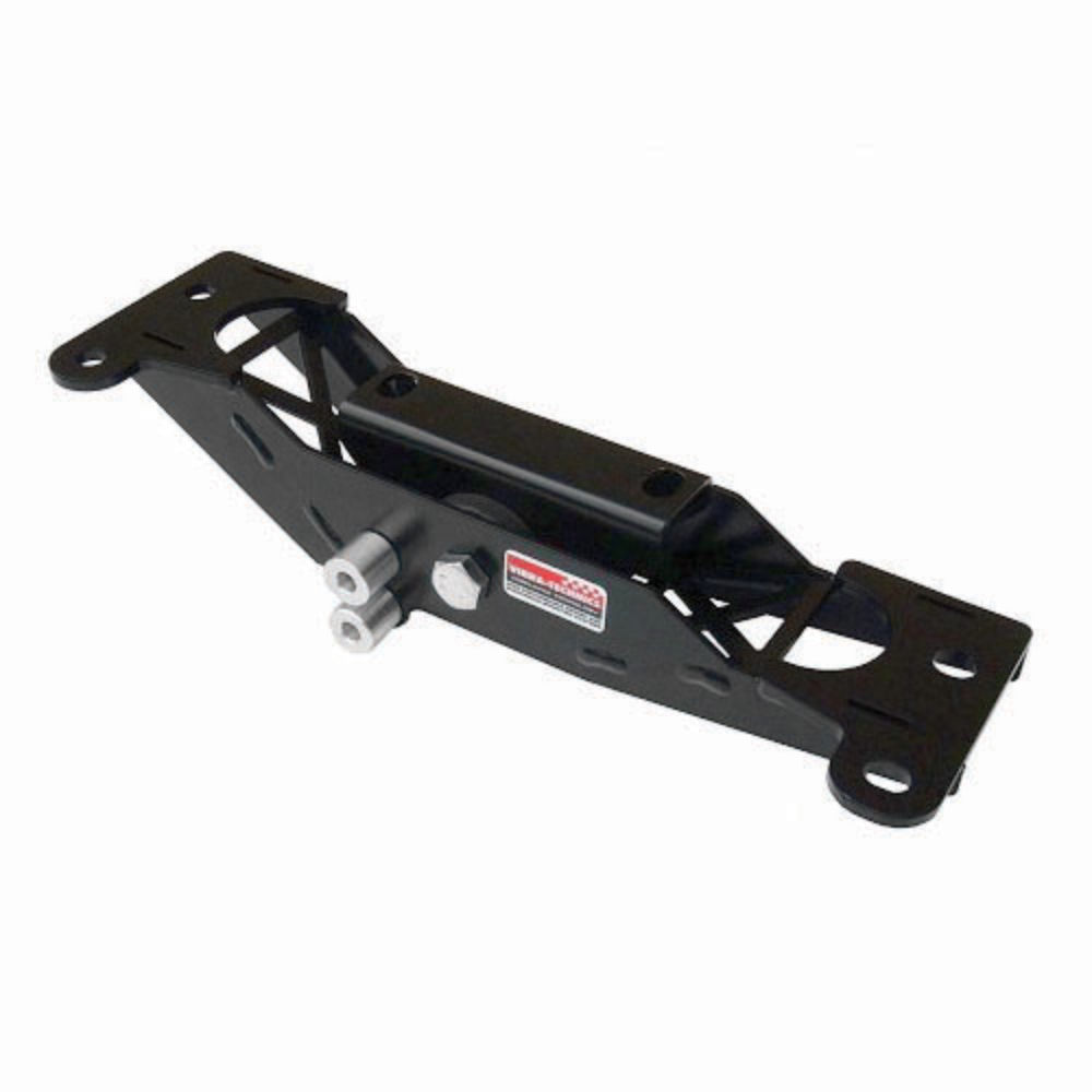 Vibra Technics Uprated Gearbox Mount - Drift Max Pro