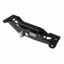 Vibra Technics Uprated Gearbox Mount - Drift Max Pro