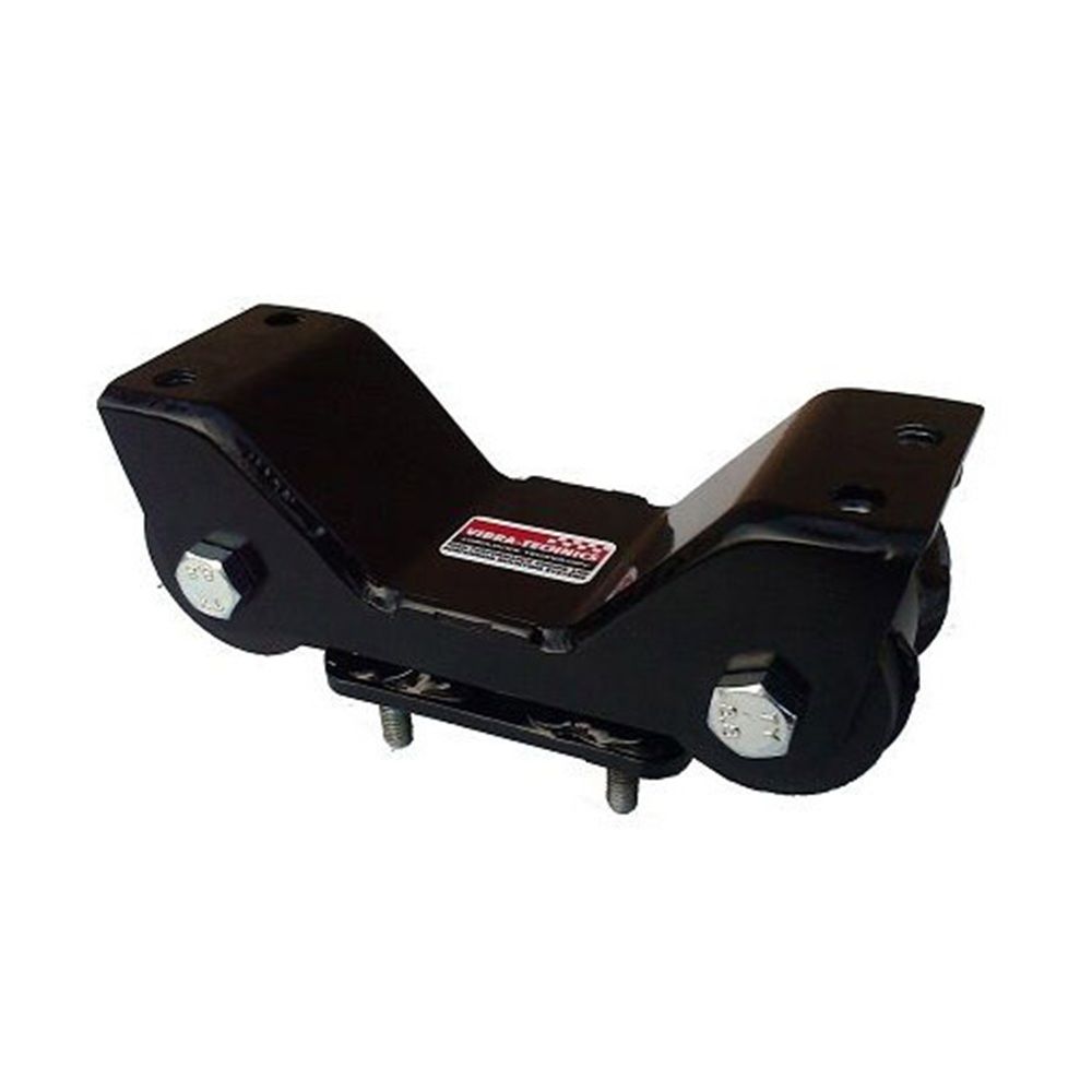 Vibra Technics Uprated Transmission Mount - Performance / Competition