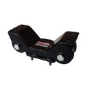 Vibra Technics Uprated Transmission Mount - Performance / Competition