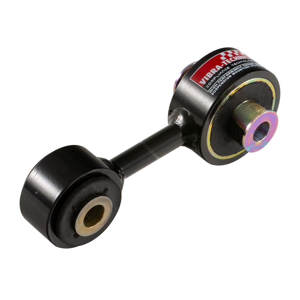 Vibra Technics Uprated Torque Link - Competition