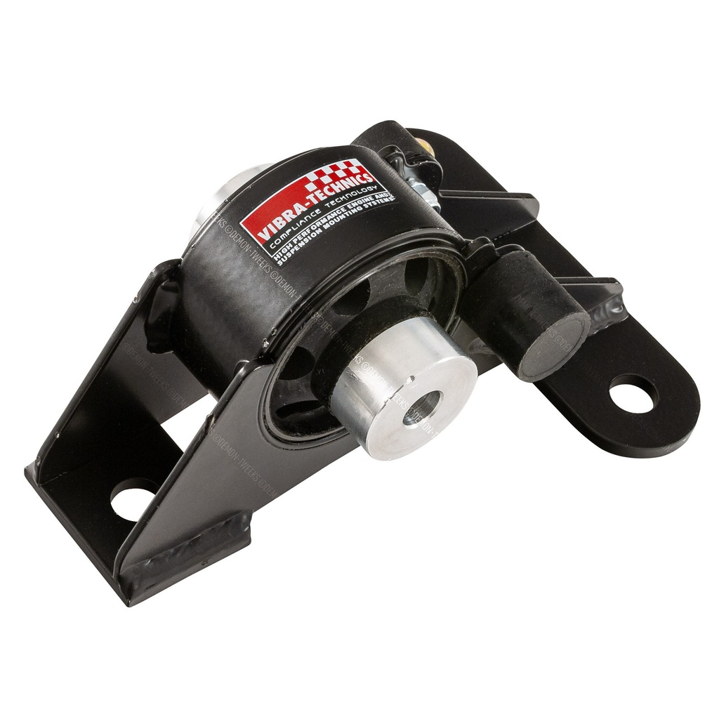 Vibra Technics Uprated Transmission Mount - Competition