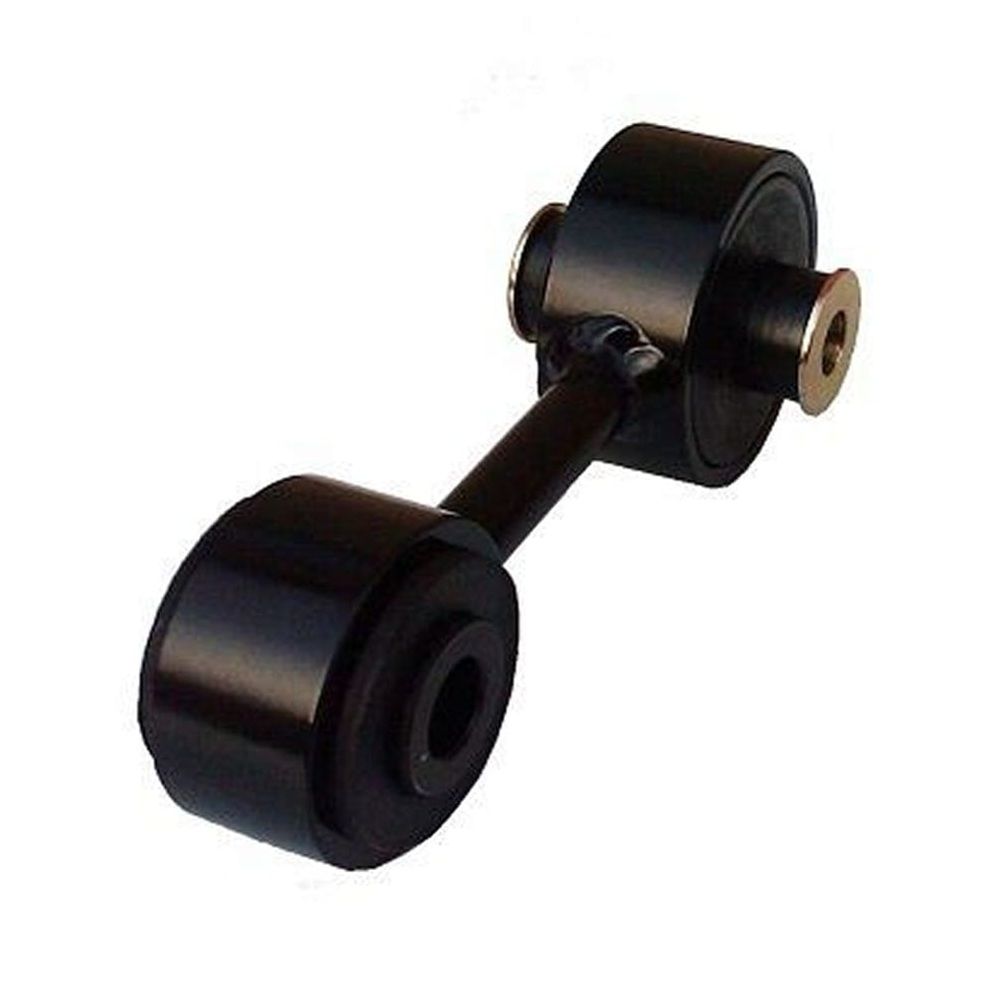 Vibra Technics Uprated Torque Link - Performance / Competition