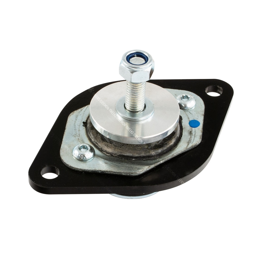 Vibra Technics Uprated Rear Transmission Mount - Performance / Competition