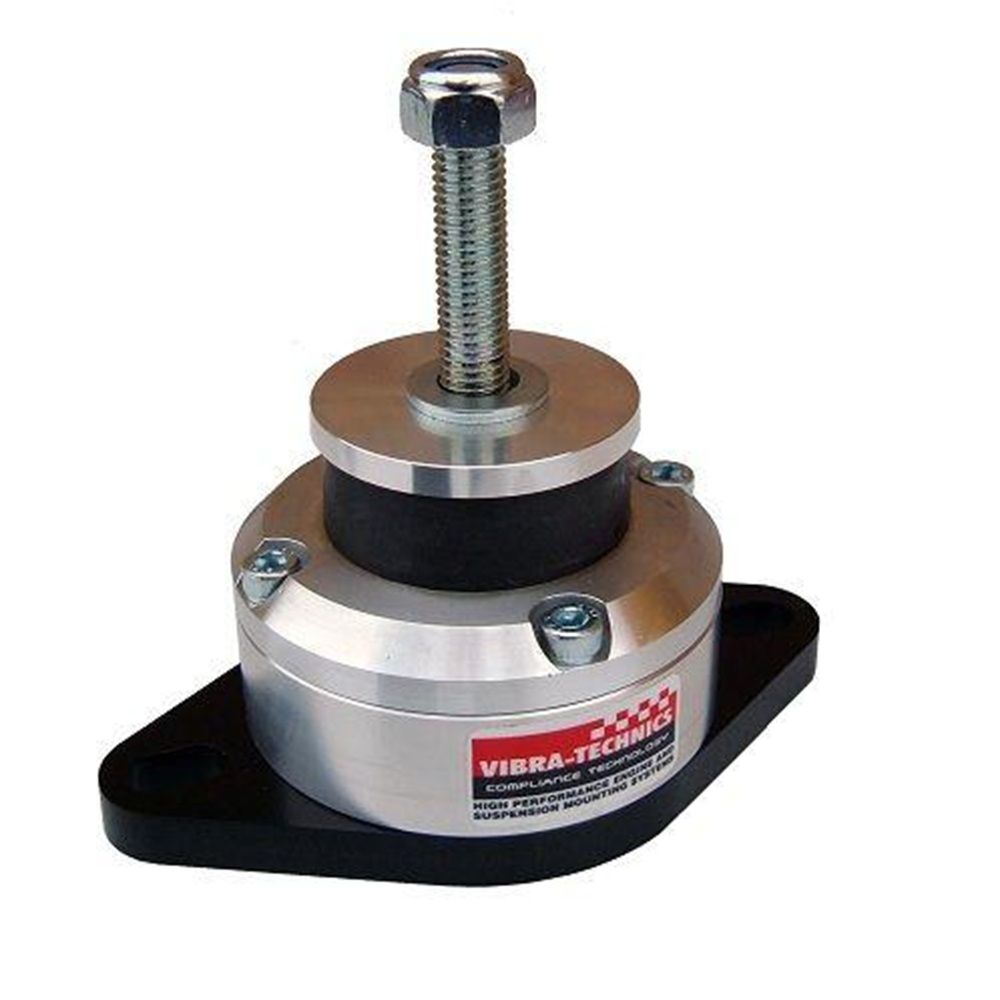 Vibra Technics Uprated Right Hand Engine Mount - Performance / Competition