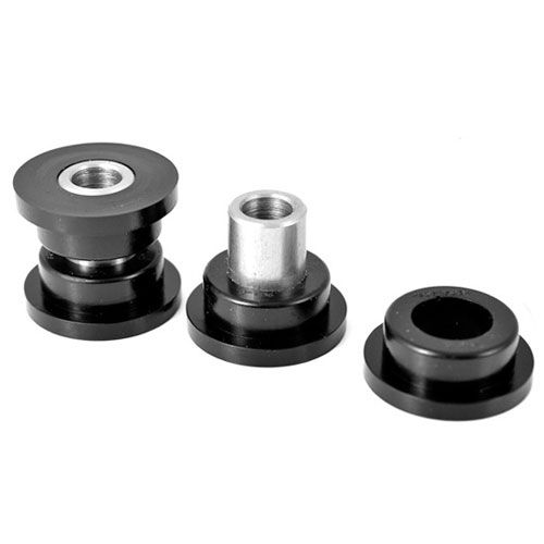 Powerflex Black Series Engine Support Bracket Small