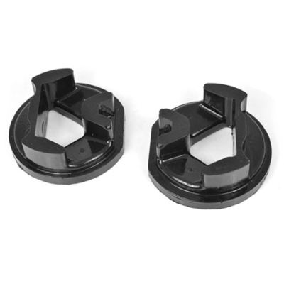Powerflex Single Black Series Lower Engine Mount Insert