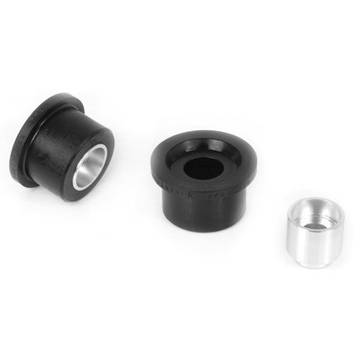 Powerflex Pack Of 2 Black Series Rear Diff Rear Mounting Bushes