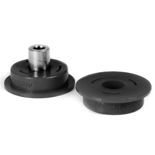 Powerflex Single Black Series Engine Mount Engine To Stabilizer Bush