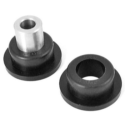 Powerflex Single Black Series Lower Engine Mount Small Bush