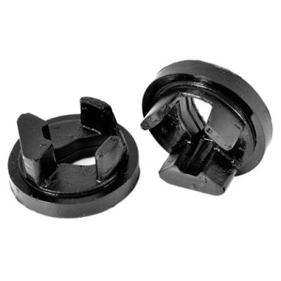 Powerflex Single Black Series Gearbox Mount Insert Kit